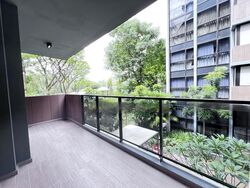 Kent Ridge Hill Residences (D5), Apartment #523429741